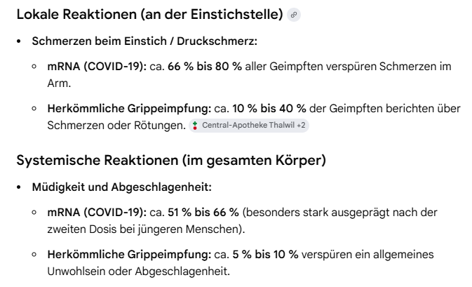 Johannes 3,16 tweet media