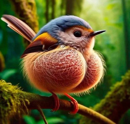 Remorseee's tweet photo. @Zaff3r_ @nudimane_ https://t.co/OR5tPKDPz7