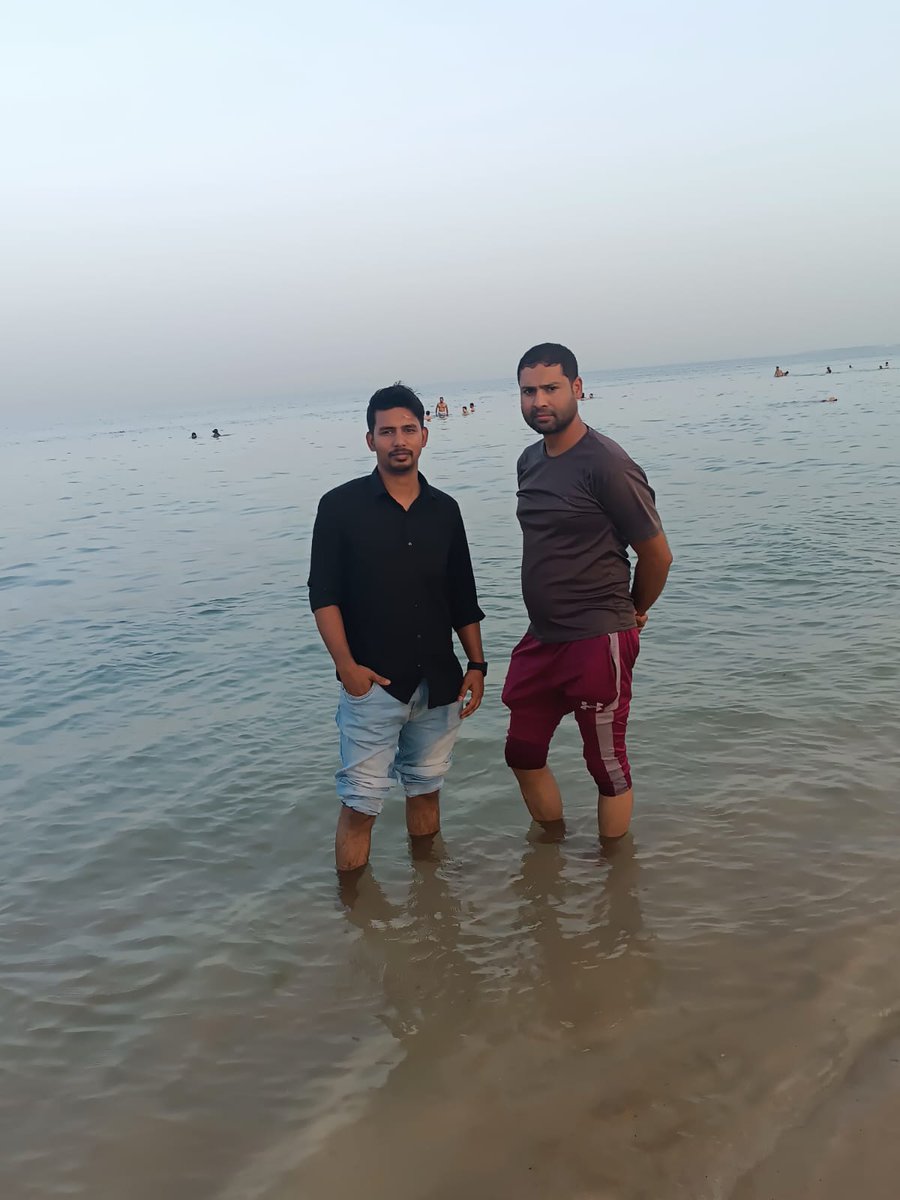 fasilmalik77's tweet photo. 🫵 https://t.co/d7gpgS5EMG