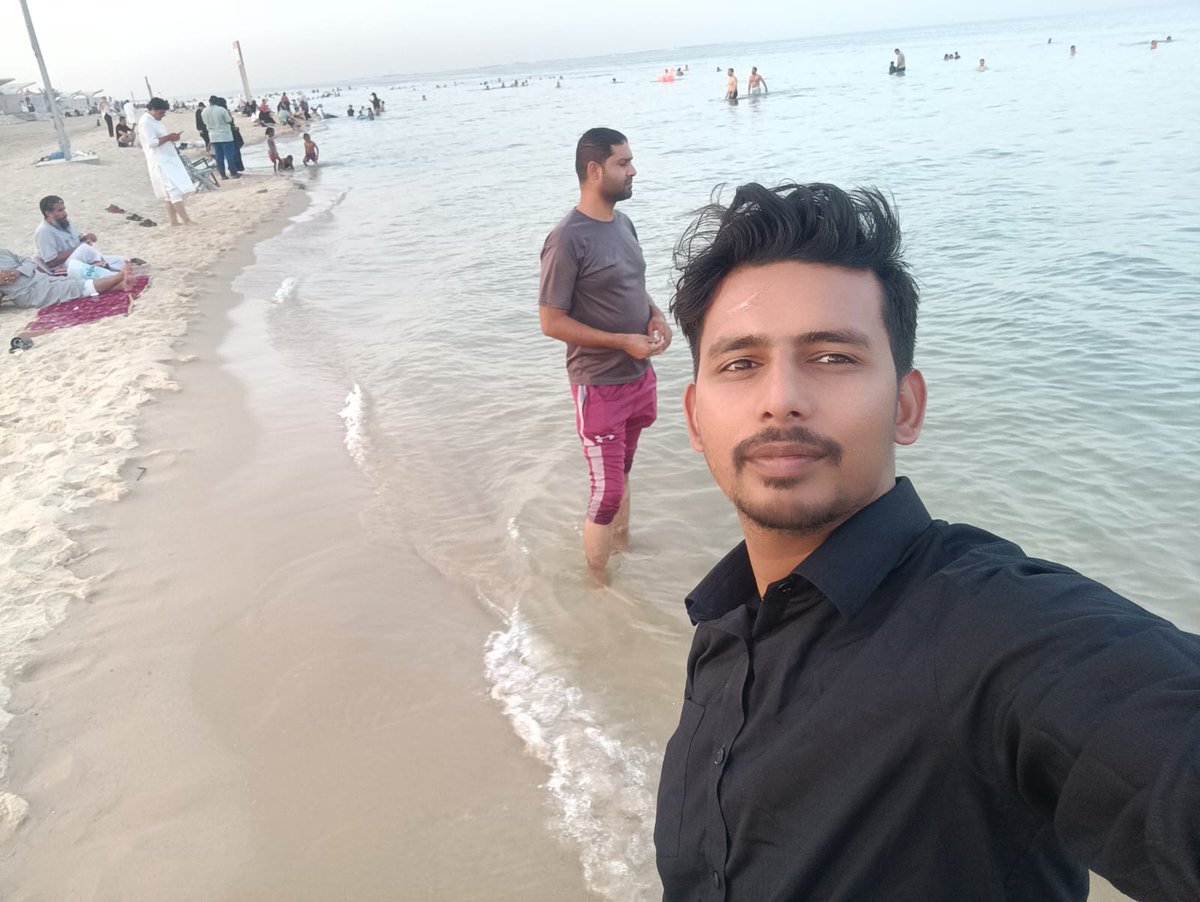 fasilmalik77's tweet photo. 🫵 https://t.co/d7gpgS5EMG