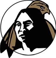 Zaielyn_J's tweet photo. I am super blessed and honored to receive another camp invite from @UNCP_Football https://t.co/JkF5TJP5JS