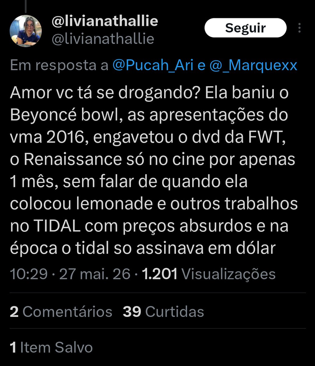 GÖD MIO☆☆ tweet media