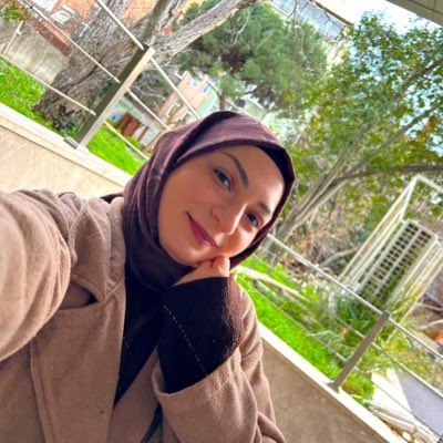 htckbrakr's tweet photo. #YeniProfilResmi https://t.co/KI0w95Wp1q