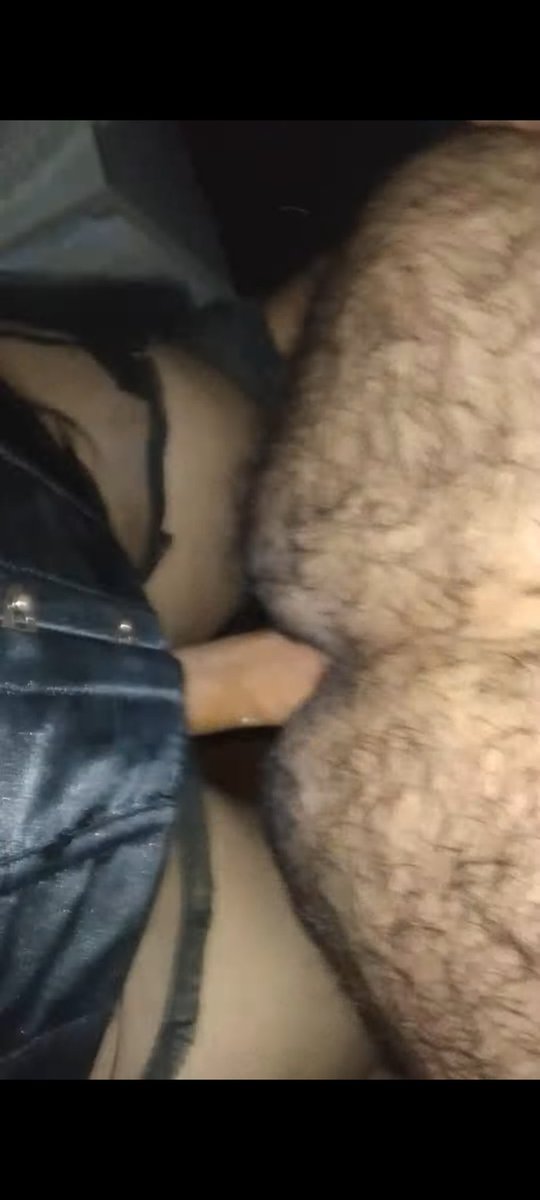 denyzsc's tweet photo. Gosta de sentir uma boneca cacetuda enchendo vc de leite amor? 

Cadê os homens que curtem ser submissos? https://t.co/xWRxxw5TWH