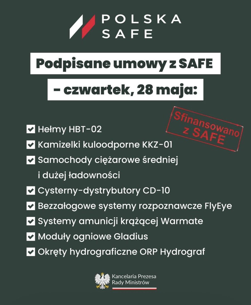 Magdalena Sobkowiak tweet media