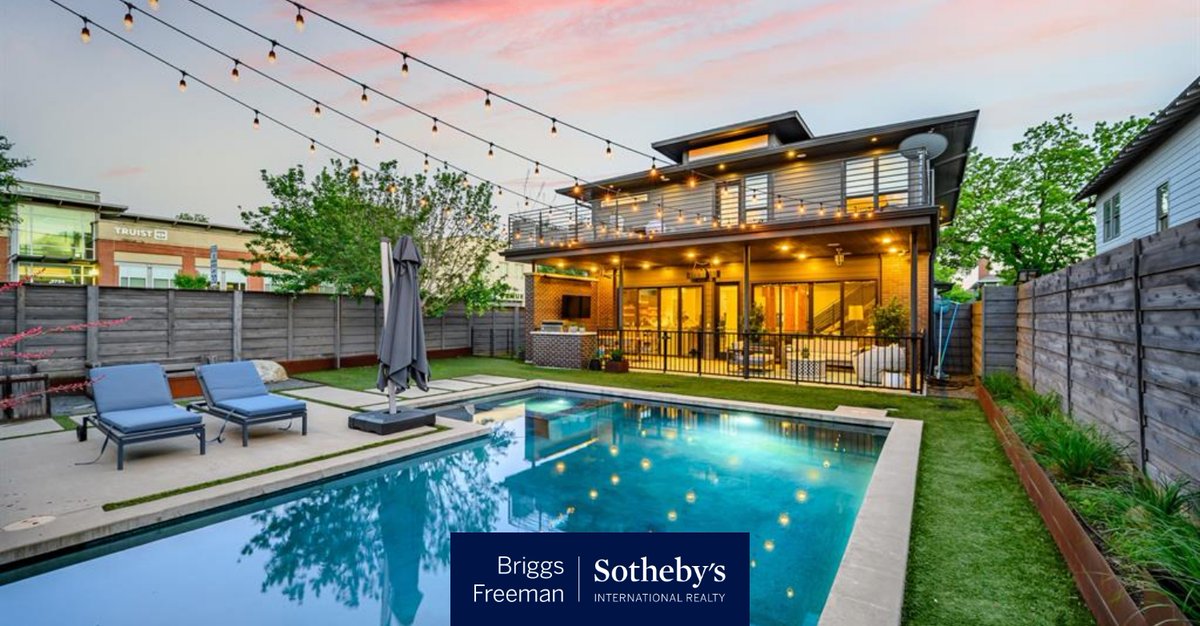 DelatourLisa's tweet photo. 📍 Introducing 📍 Take a look at this fantastic new property that just hit the market located at 5645 Vickery Boulevard in Dallas. Reach out here or at (214) 356-1513 for more information!

Listed by Shelle Carrig Baumann

Lisa Pri... https://t.co/zu1GOClrfZ https://t.co/gptXKPkTd6
