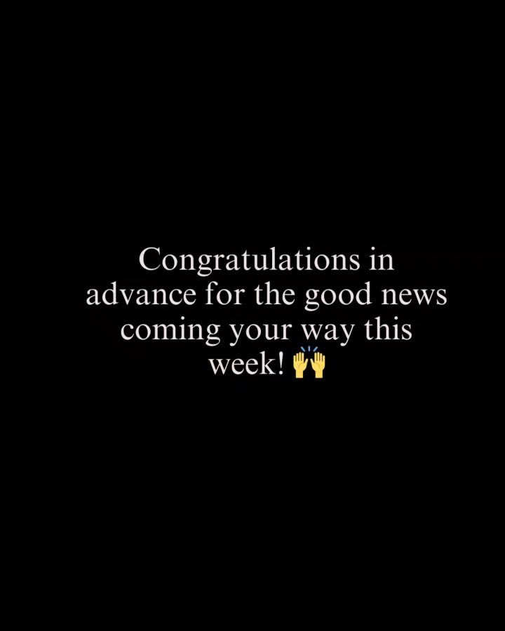 Blossomcourage's tweet photo. Claim it https://t.co/4oKplGHwOU