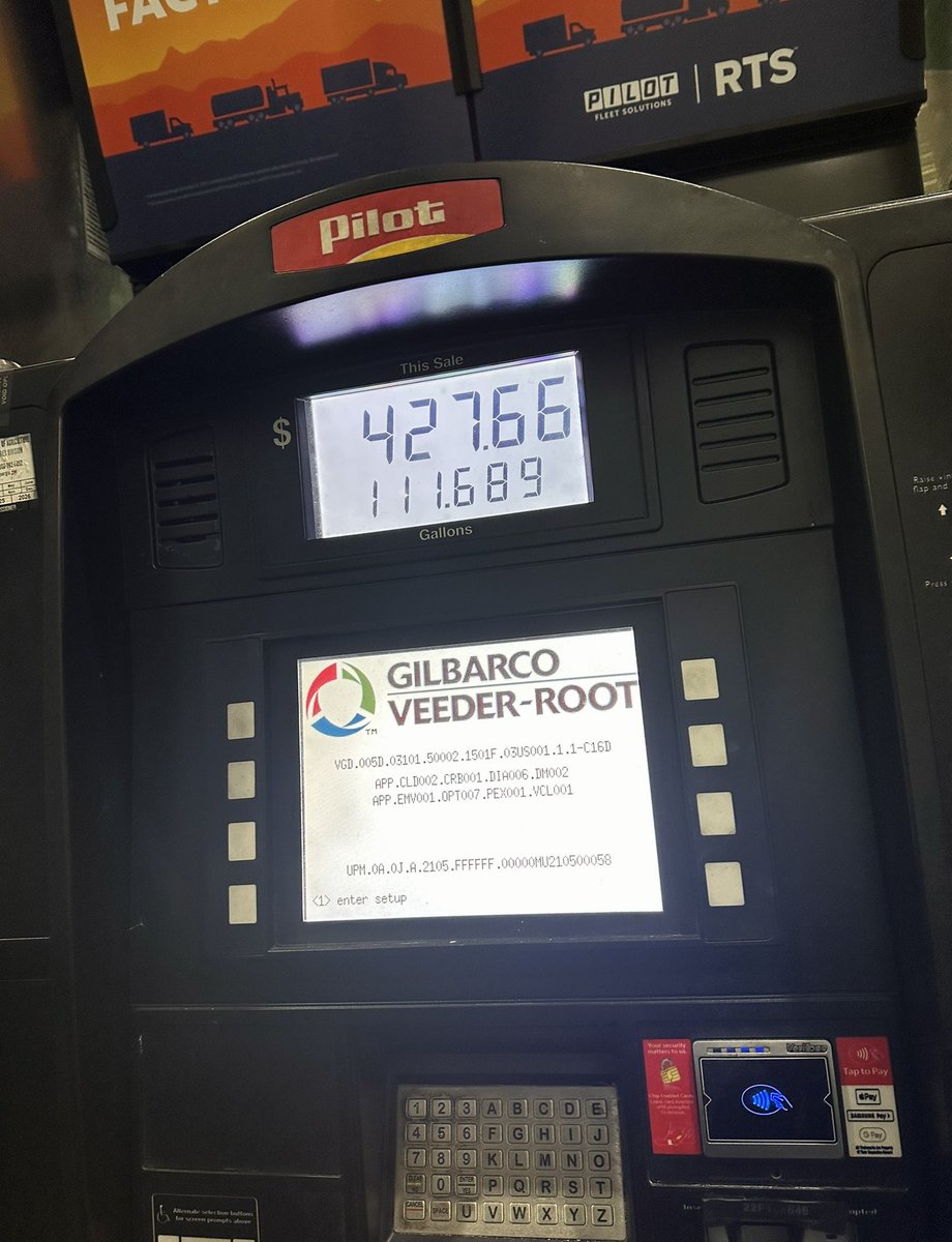 ReddCinema's tweet photo. These gas prices be getting high asf… https://t.co/ay77v6Fq3K