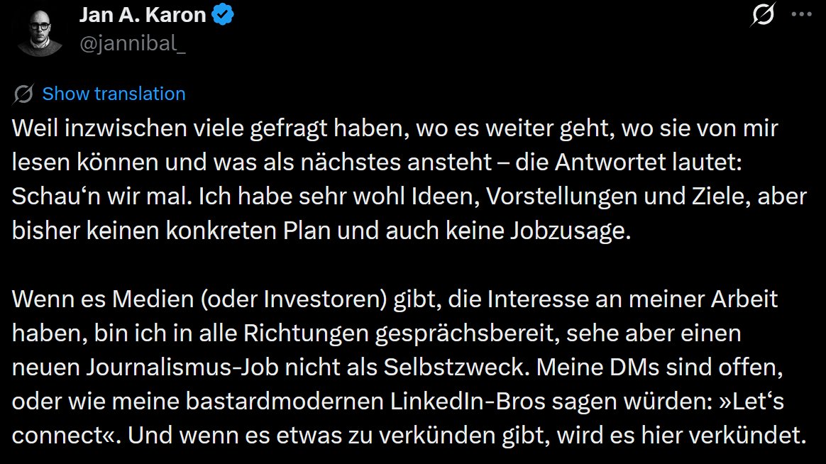 bimskies's tweet photo. die gerüchte sind wahr rapper janonym steht jetzt bei meinem label mörder muzik unter vertrag big things coming soon baaabyyy https://t.co/tDRlfUdDYh