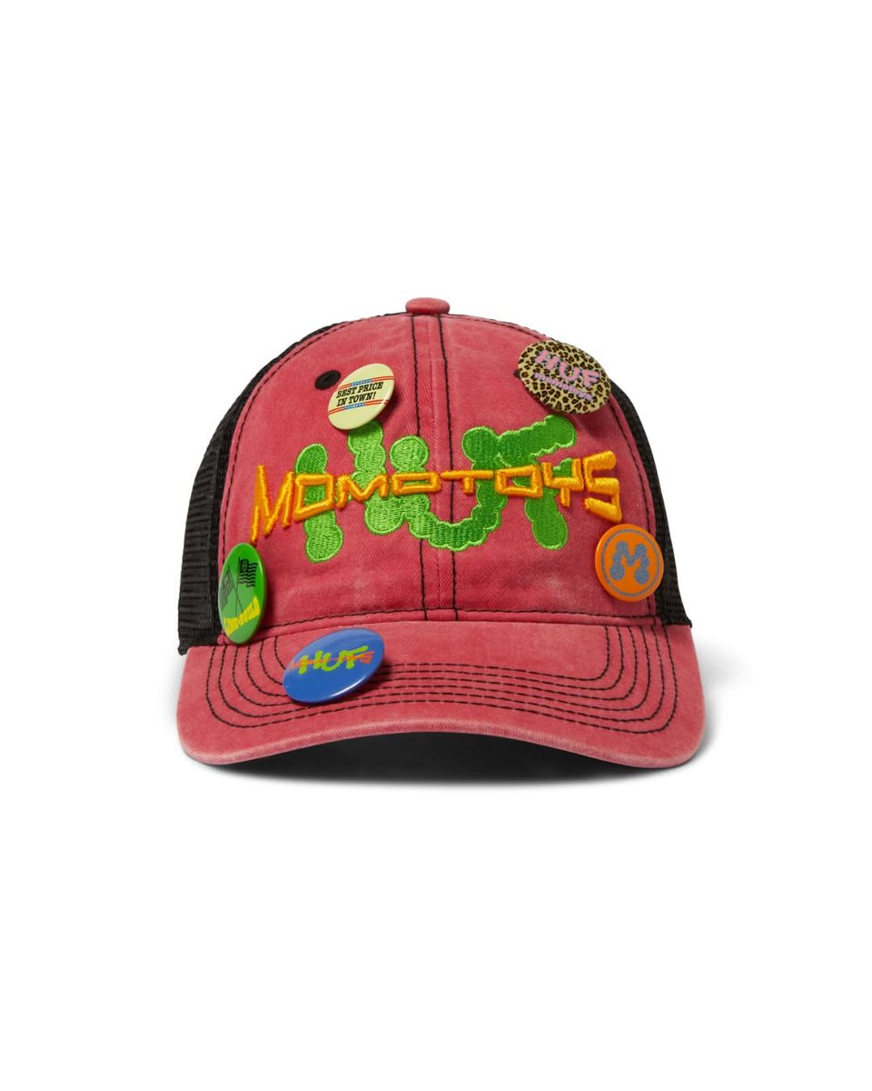 HYPEBEAST tweet media