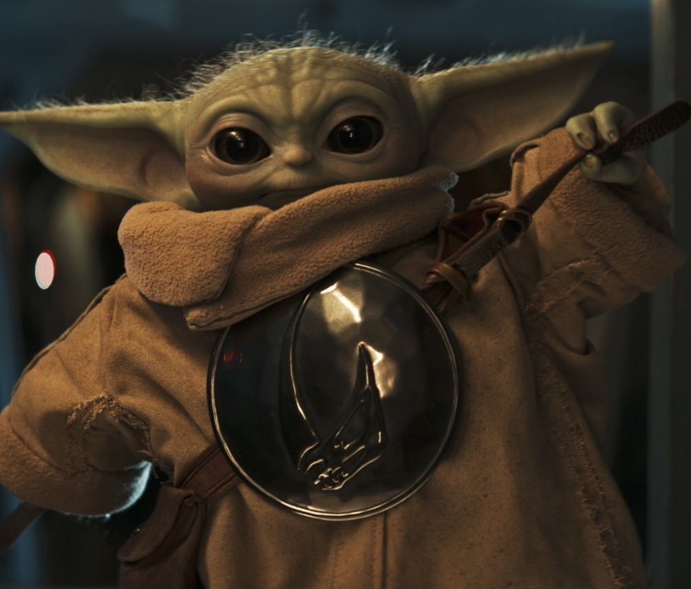 PopBase's tweet photo. ‘OBSESSION’ surpassed ‘THE MANDALORIAN &amp; GROGU’ on Wednesday, reclaiming the #1 spot at the domestic box office. https://t.co/UxVktsRy0o