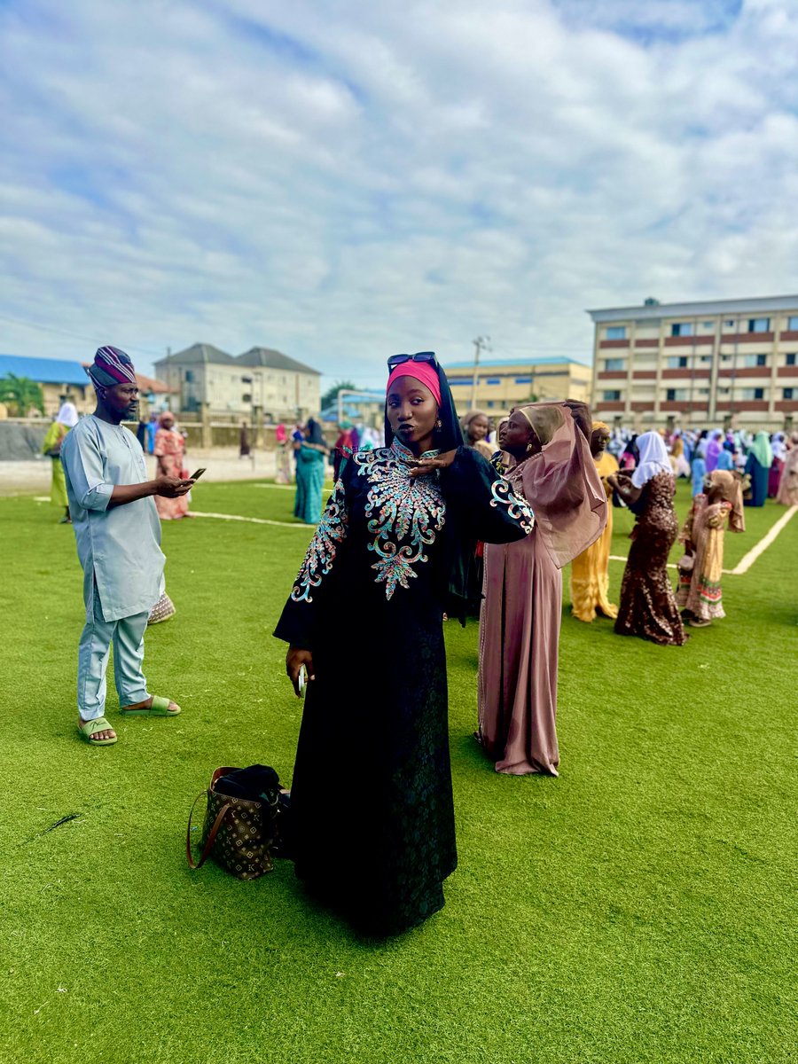 dejoke___'s tweet photo. Barka de Sallah🌙✨❤️ https://t.co/yChTwt0cld