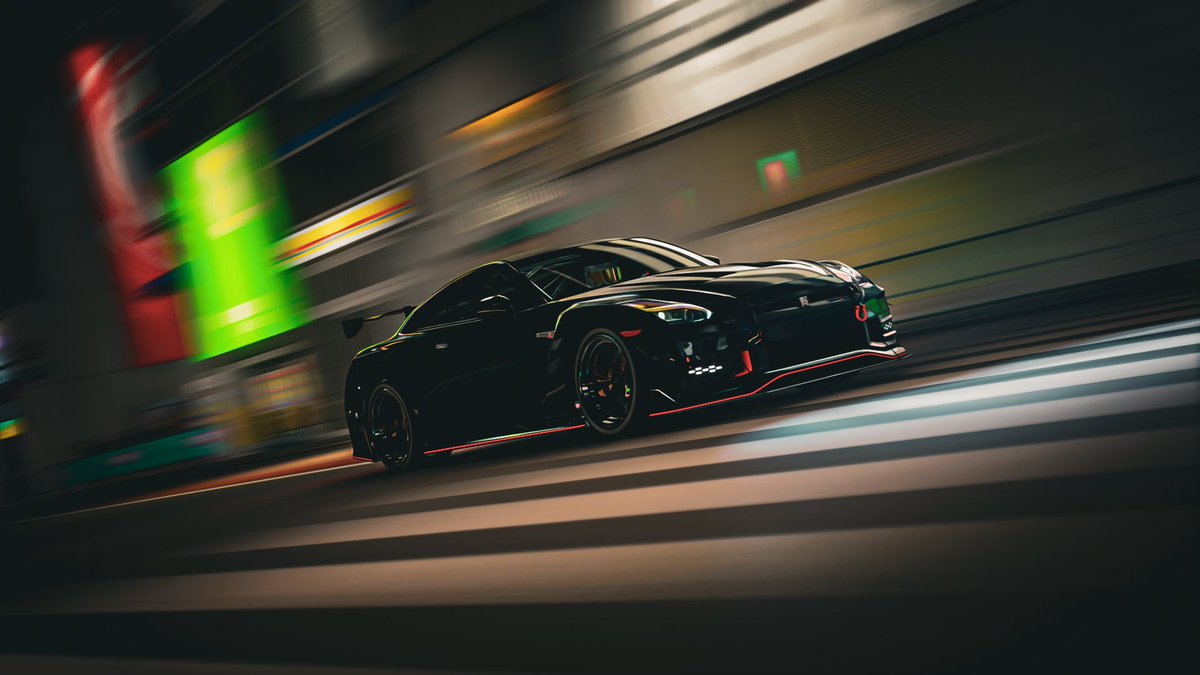 FH4LT_'s tweet photo. #ForzaHorizon6 #ForzaShare #GhostArts #TheCapturedCollective #VirtualPhotography #ArtisticofSociety #FH4LT https://t.co/sH3JjbHVpE