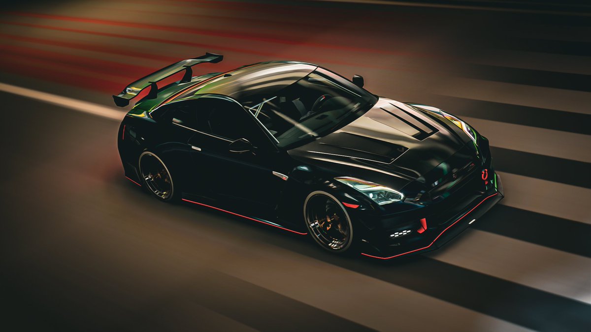 FH4LT_'s tweet photo. #ForzaHorizon6 #ForzaShare #GhostArts #TheCapturedCollective #VirtualPhotography #ArtisticofSociety #FH4LT https://t.co/sH3JjbHVpE