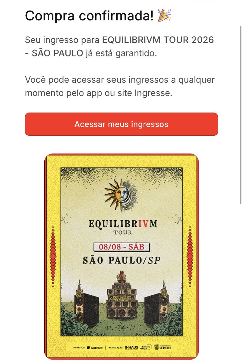 uildantas's tweet photo. Agora sim EQUILIBRADO! 
“E olha no que deu …” https://t.co/v7y0OviELt