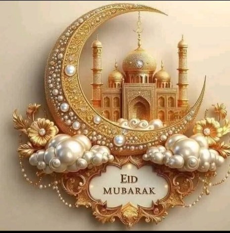Chaudhry249aaa's tweet photo. @nelly5n https://t.co/UAXZ8XJ1vq