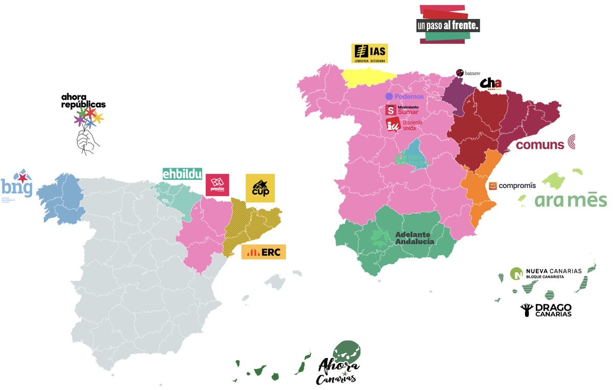 Hispano tweet media