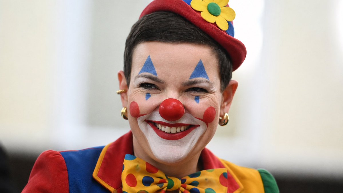 Ewa Zajączkowska-Hernik tweet media