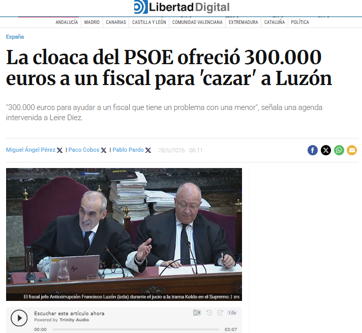 🗽 Carlos Pralar ✝️🧎♂️🇪🇦🇺🇲 tweet media