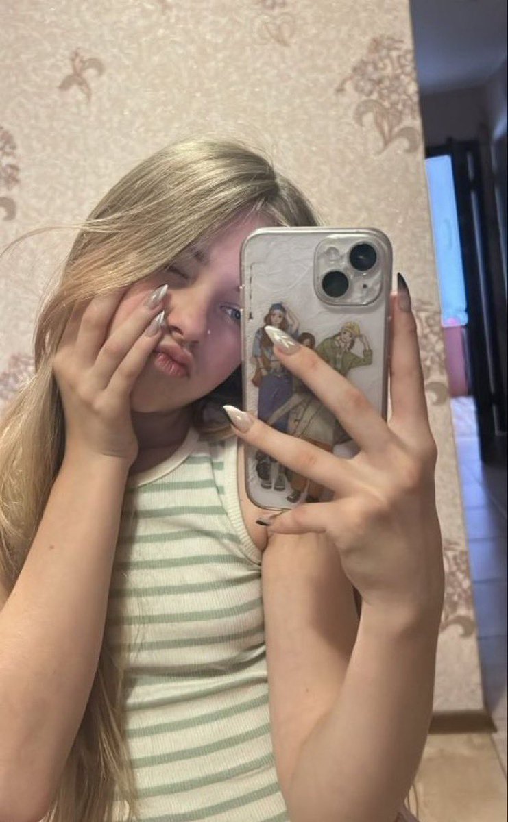 ℐ𝓉𝓈 ℒ𝒾𝓁𝓎 tweet media