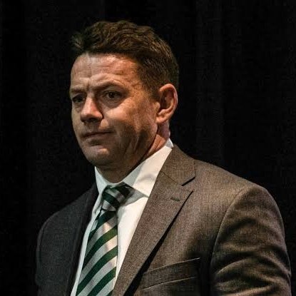 Gastro_Celtic's tweet photo. "Want me to read a letter out from my Dad, lift the mood a bit?" https://t.co/HAJ9pRtlyi