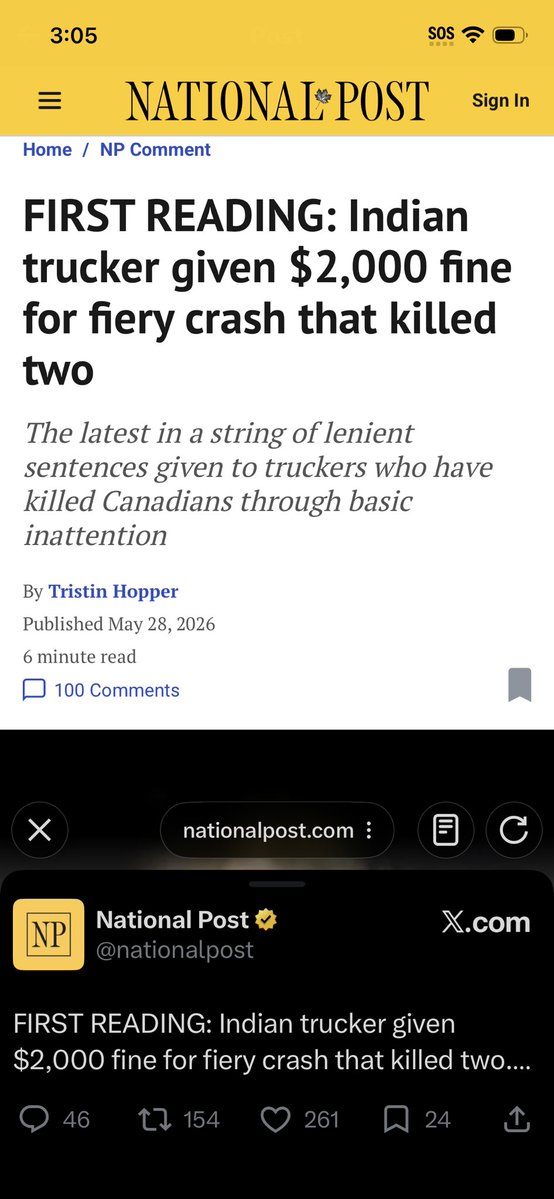 Bruce tweet media