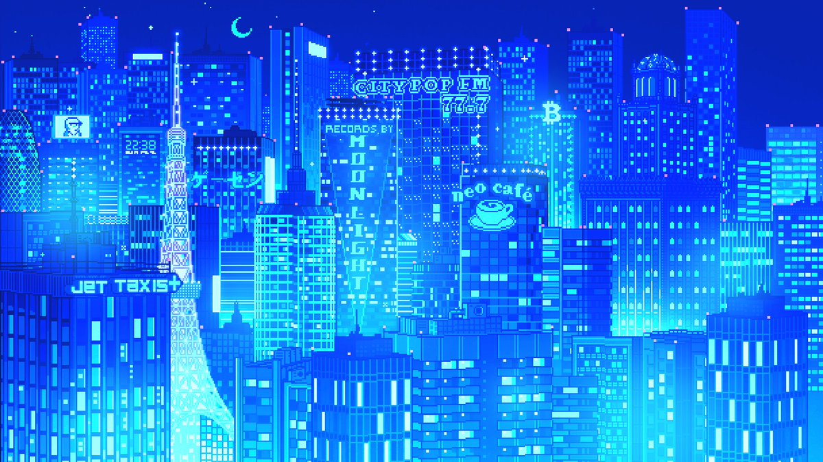 TimpersHD's tweet photo. press x to unlock map. https://t.co/IzdOuUka9m