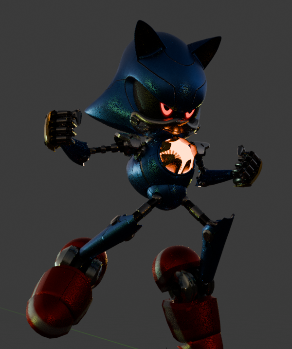 DeX_3D's tweet photo. Hi chat https://t.co/VslhDofrag