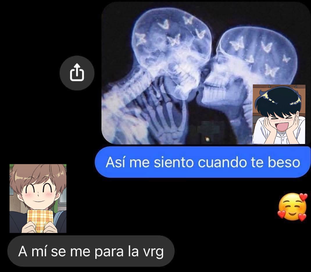 Fer ᗜˬᗜ tweet media