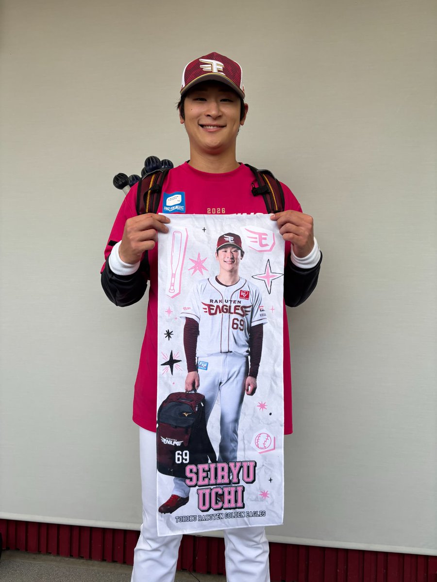 📢]＜本日より発売スタート❗ ||◤きゅんきゅんパネルグッズ
