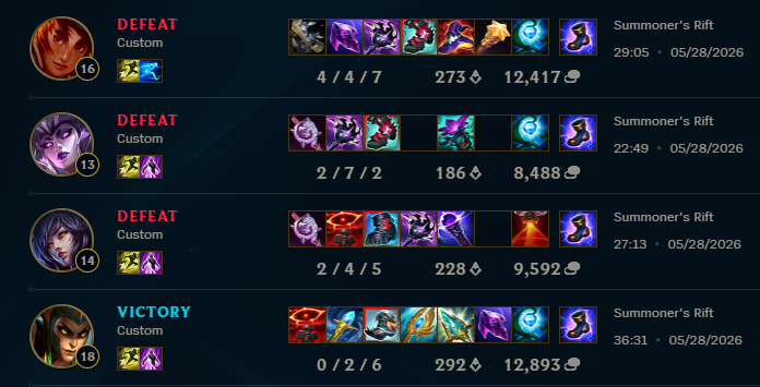 Toffe_lol's tweet photo. We lose 1-3 and are fully out. They just played better, time to improve during off season and get the trophy summer split
gg @Galions_ @OMON_ https://t.co/N7IPDFHEsK