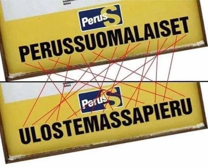 Lasse Laitinen tweet media
