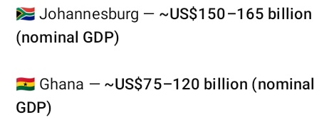 Bear🐻🜲 tweet media