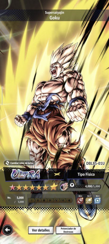 Darkon_xdd's tweet photo. Supongo que este es el fin,has durado,aguantado muchos metas,has aguantado como ganador,sin duda el mejor ultra de todos pero
parece ser que finalmente llego el counter definitivo,Gracias por quererme tanto y bellos momentos que vivimos Nameku
A pesar de todo,te seguire usando🧡 https://t.co/BF8GbEQNd0