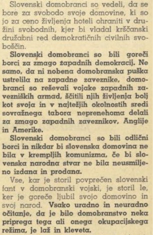 Huda jama 1945 tweet media