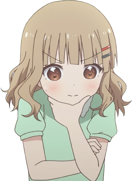 SEBISU野うさぎ👯♀️ tweet media