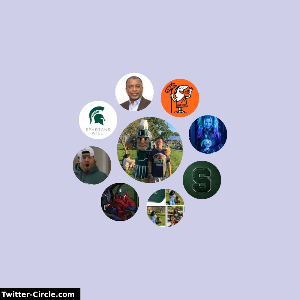 CoreyGaller's tweet photo. My Twitter Interaction Circle

➡️ https://t.co/xQCSEk95tu https://t.co/GbcAARLXO7