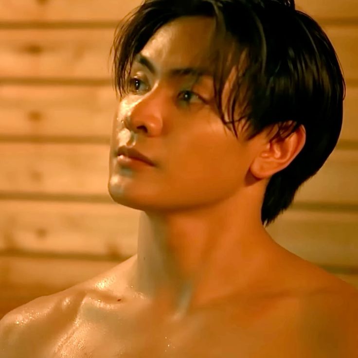 Joong make me hard 🫦(REST) tweet media