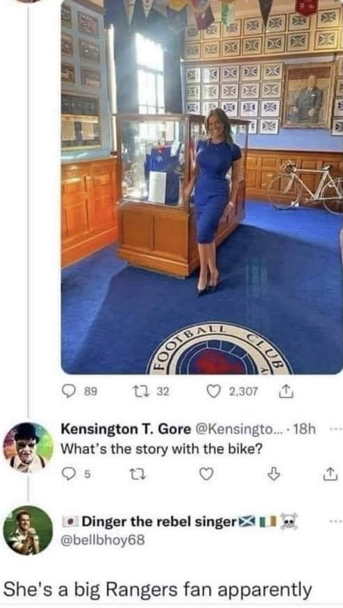 TamtheTim3's tweet photo. 👀🤭 https://t.co/MQVDyiTd0z