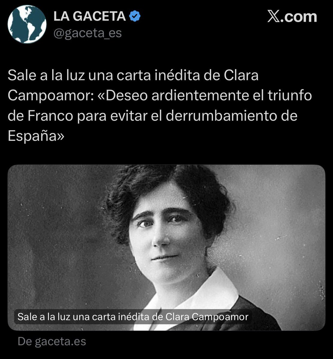 Javi Rodrigo tweet media
