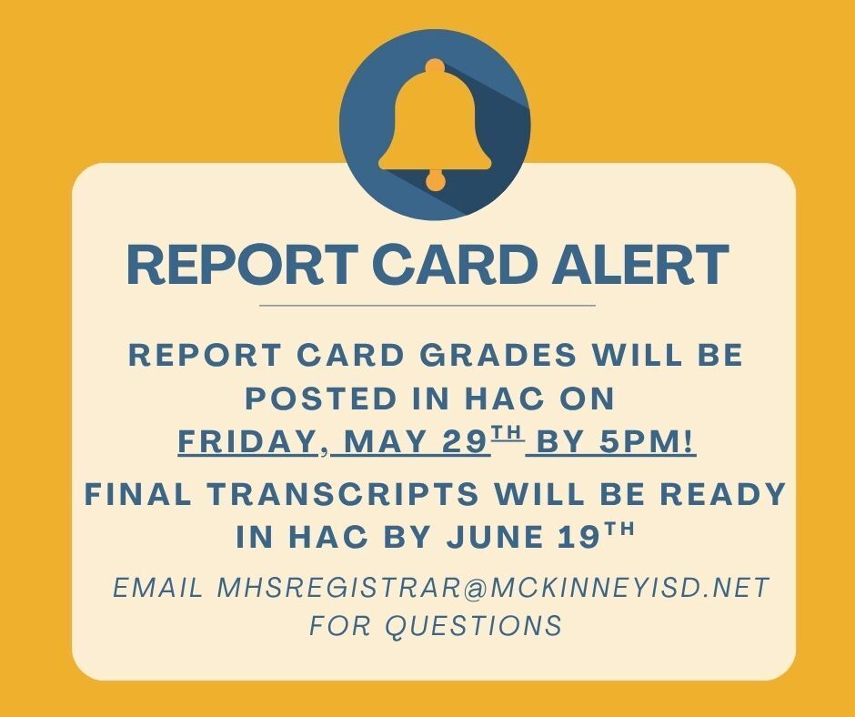 MHSLions's tweet photo. Report Card Alert! https://t.co/4nOQ3tQuua https://t.co/kwicsYWhsC