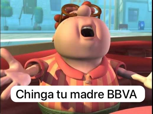 Agente 10 B 🕊️ 🇲🇽🤠 tweet media