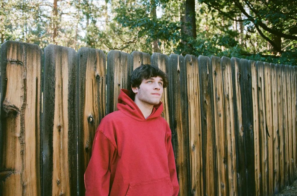 vscobradley's tweet photo. https://t.co/H9IGcpPdFy
