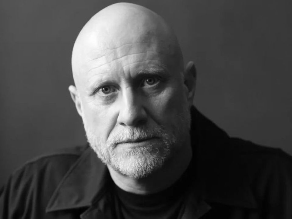 bryanbrinkman's tweet photo. How my wife looks at me when I tell her I won an Avante Art raffle which means I won the opportunity to have our credit card instantly charged. https://t.co/fFVGFSKq7o
