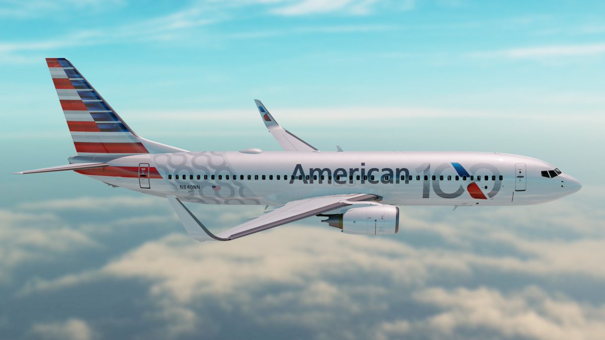 travelhacked's tweet photo. AMERICAN AIRLINES IS BLOCKING SAVER AWARDS

Saver awards t-6 days from departure on nonstop domestic routes seem to not be bookable anymore 

This also applies to partner inventory if you do a quick search via any award search engine

We are not sure if this is permanent, or if it will be lifted soon. But hopefully its the latter..