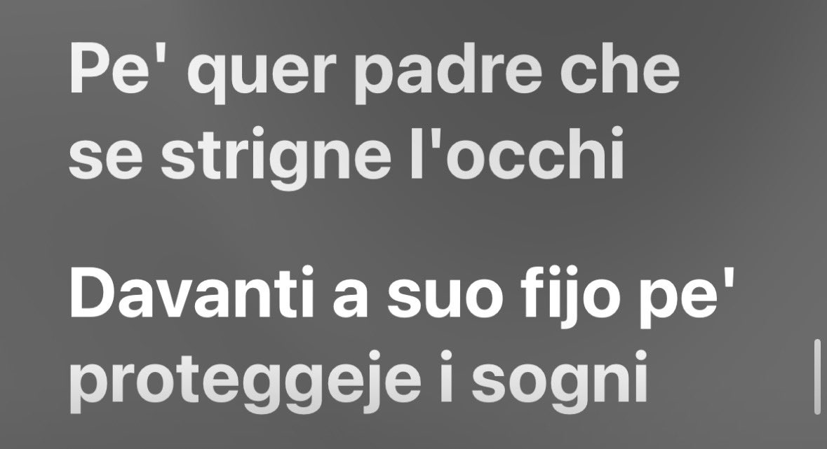 fedexikigai's tweet photo. ❤️ mio papà, la laurea di mia sorella, gli occhi pieni di lacrime, per i sacrifici fatti negli ultimi anni, per proteggere i suoi sogni

@IlVeroUltimo https://t.co/3xacfL3G2J