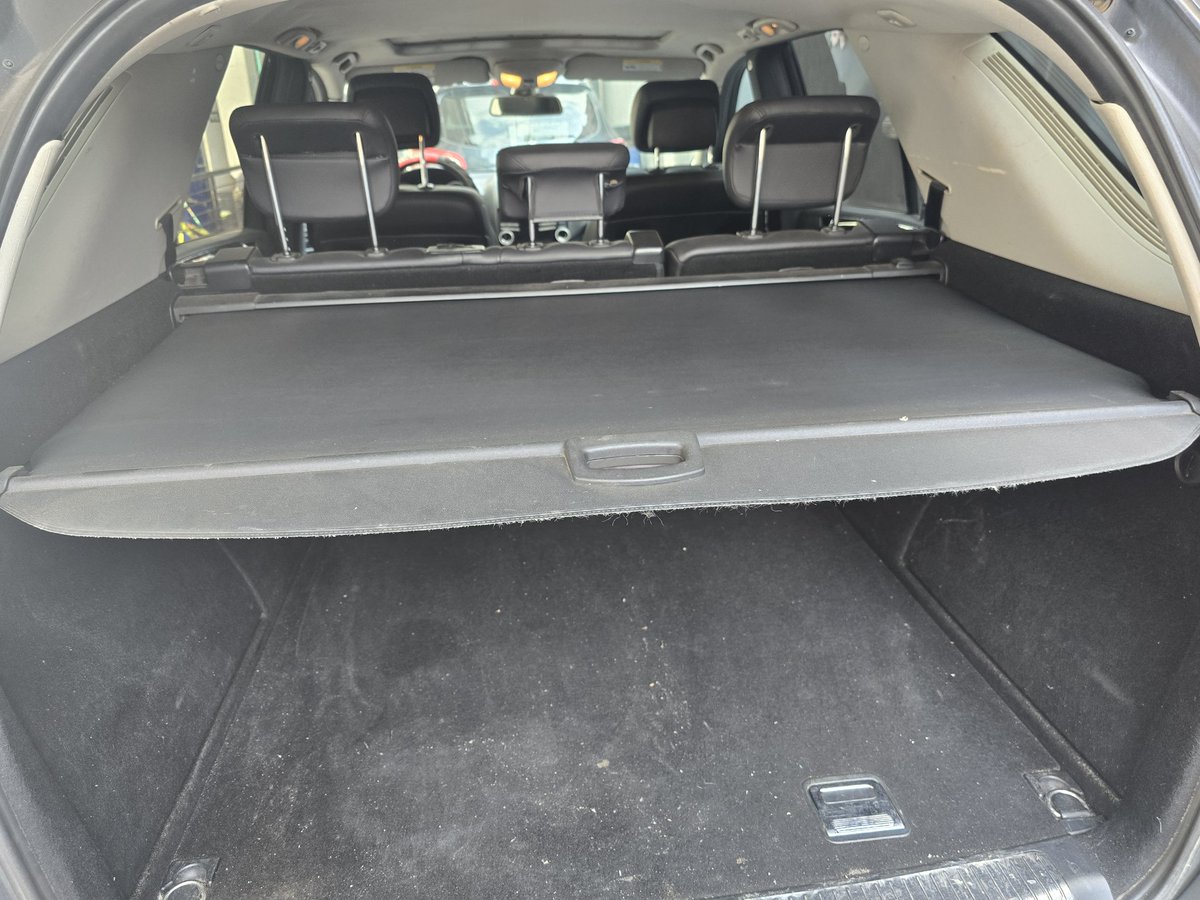 tadello's tweet photo. I have a used 2011 ML350 for sale at N9million. If you are interested please DM. https://t.co/ftjgvFuWGb