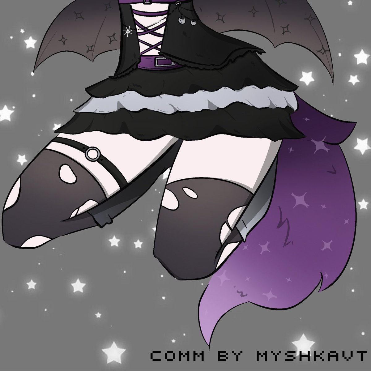 majestic9tales's tweet photo. Someone come squish my thighsโฆ please?? ๐๐ฉถ๐ฆ
-
-
-
-
๐จ @MyshkaVT
-
-
-
#majestic9talesart #darklingzart #vtuberart #foxvtuber #vtuberthighs #spookyvtuber #envtuber https://t.co/Oq2nRe82lX