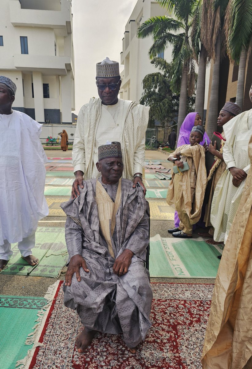 AbdulAbmJ's tweet photo. Eid mubarak..🙏 https://t.co/KXZXxbRVGC