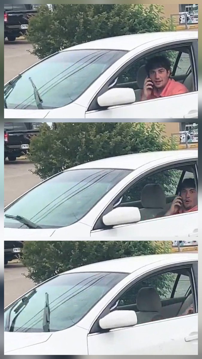 Mentallionaire's tweet photo. @SeeRacists Someone memed him https://t.co/3sCHKSxKSh